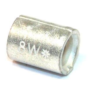 34318