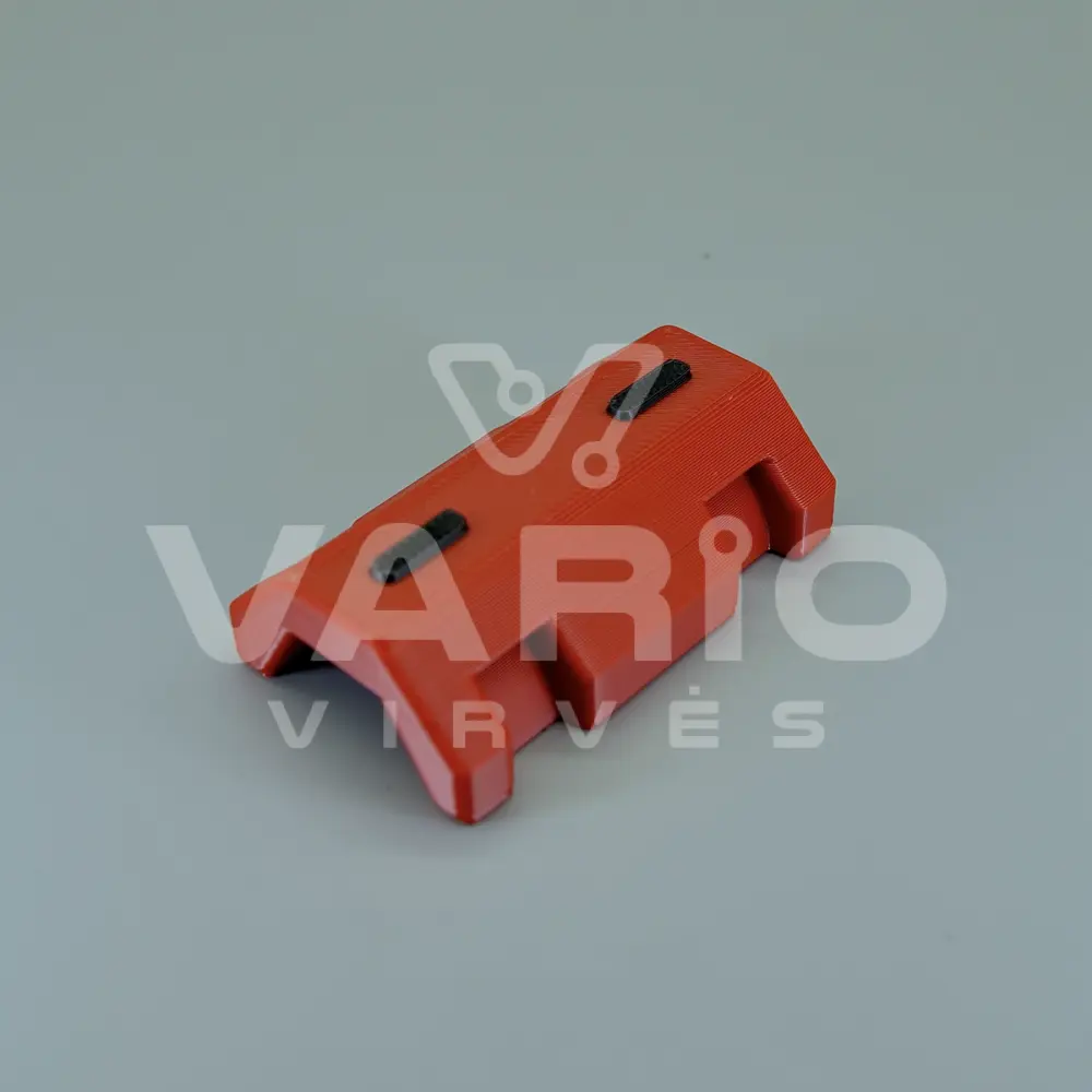 CCI1200 IsoBUS laidas - Image 3