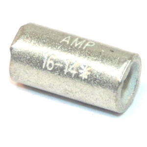 Sujungimas TE 34137 — Laidų sujungimai