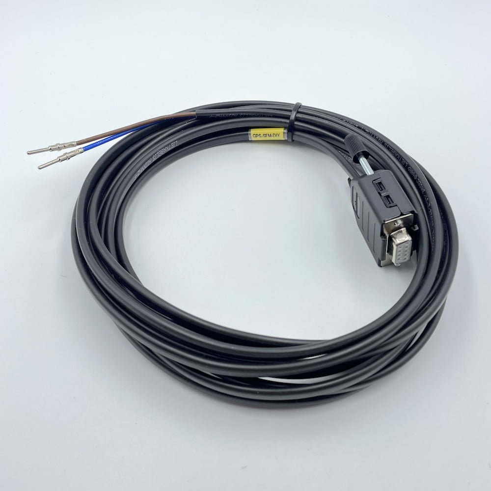 Laidas GPS NMEA — Laidynai