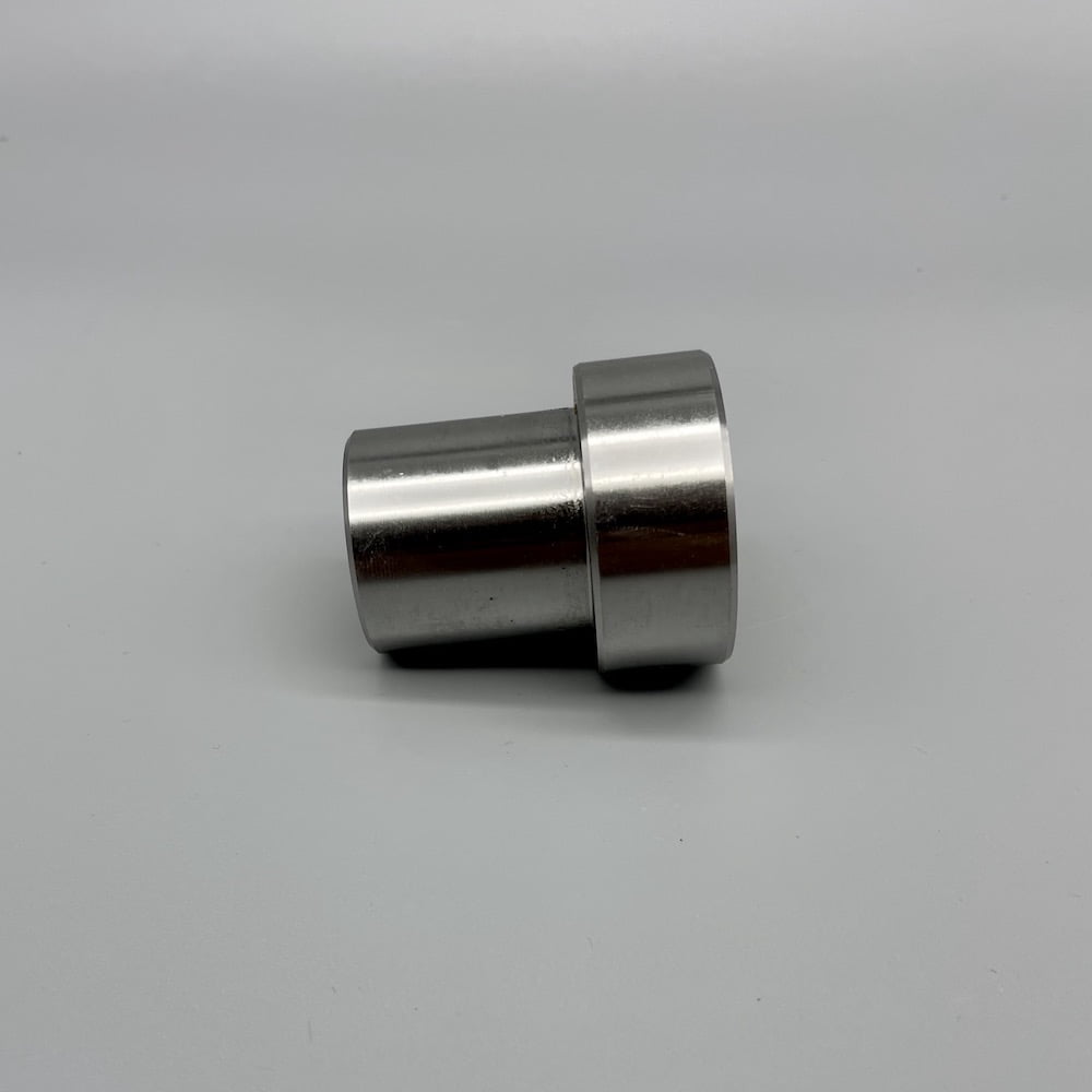 PF12572