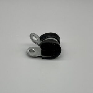 Apkaba su guma 10x12/M5