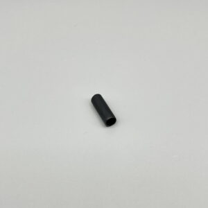 Terminis vamzdelis su klijais 3.2/1mm — Termo vamzdeliai