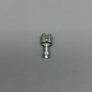 faston-010