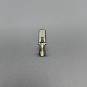 faston-110