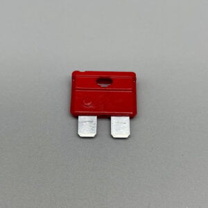 fuse-midi-10