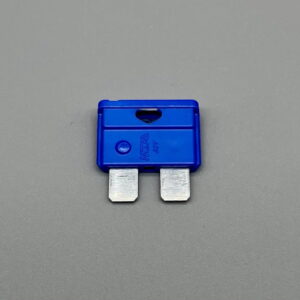 fuse-midi-15