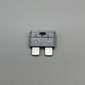 Saugiklis 2A MIDI — Saugikliai