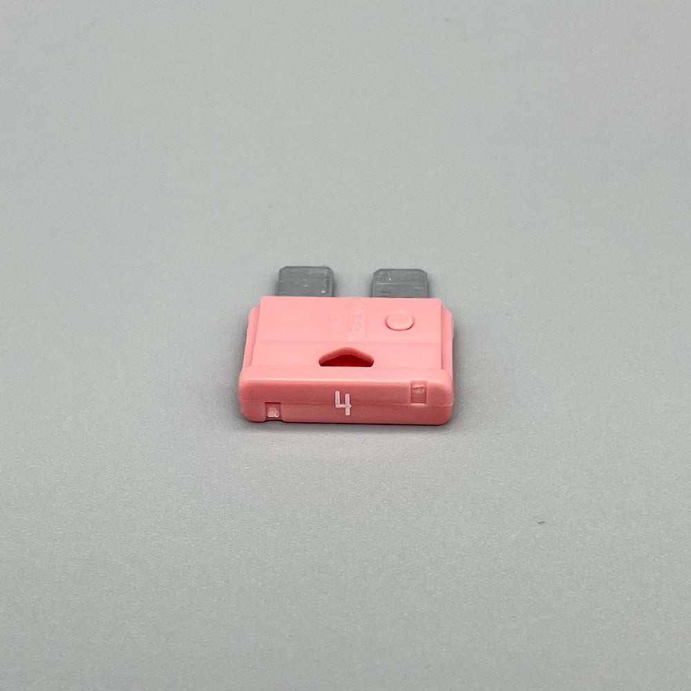 fuse-midi-4