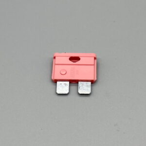 Saugiklis 4A MIDI — Saugikliai