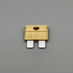fuse-midi-5