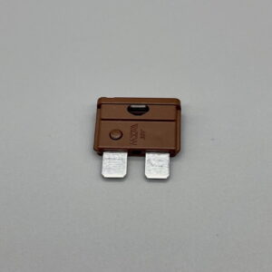 fuse-midi-7.5