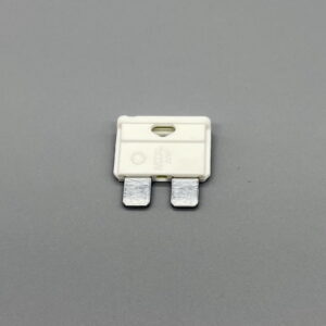fuse-midi-25