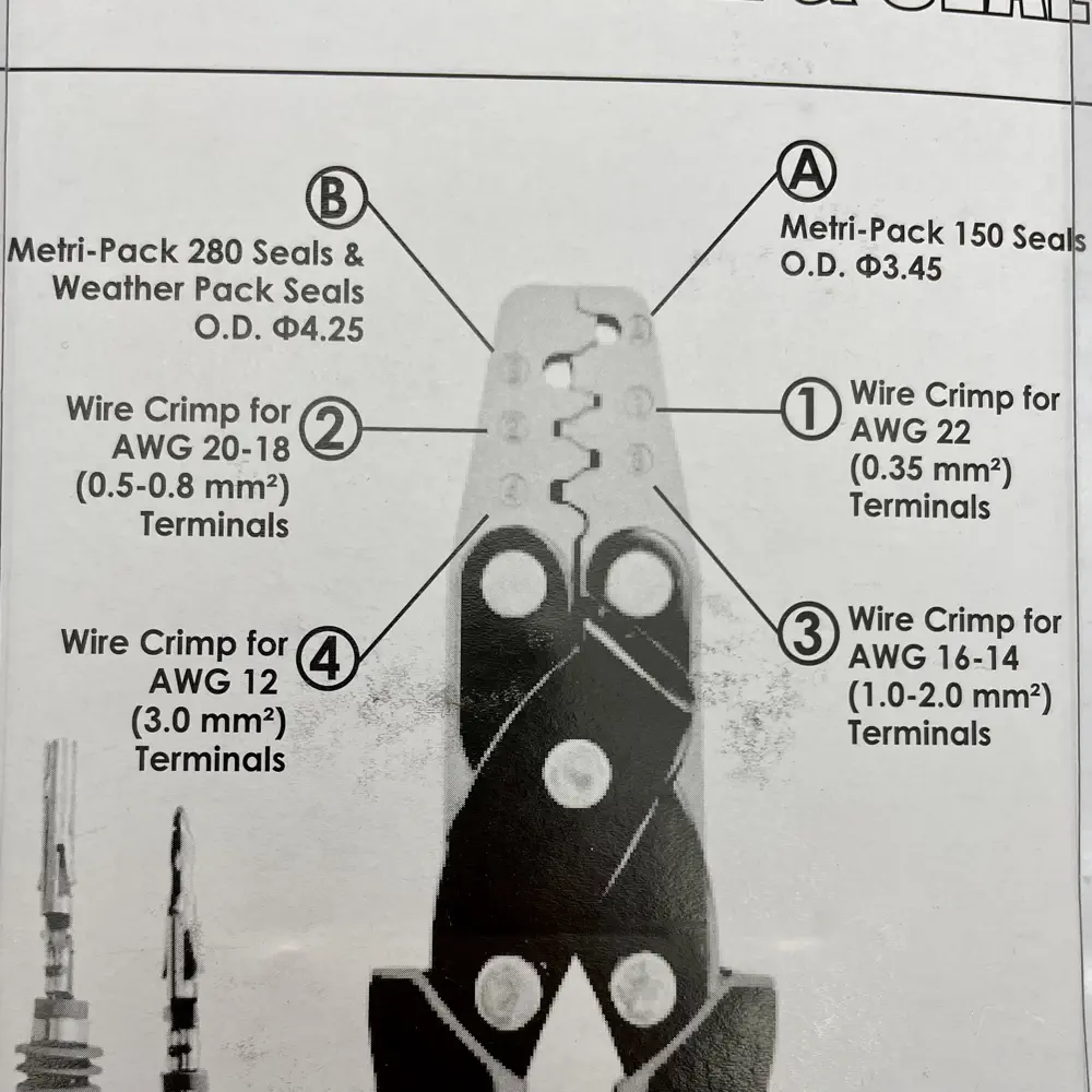 NB-CRIMP-SEAL02