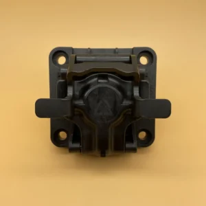 IsoBUS